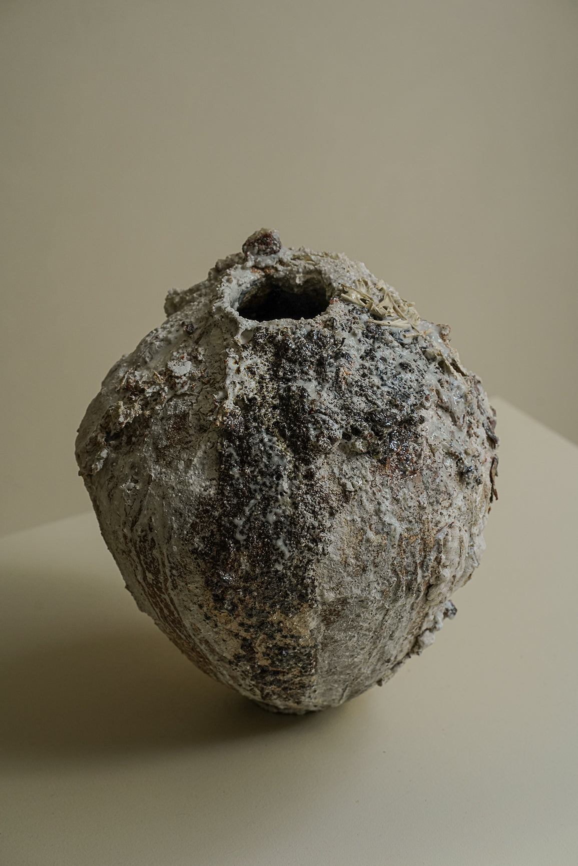 VASE FUKAI