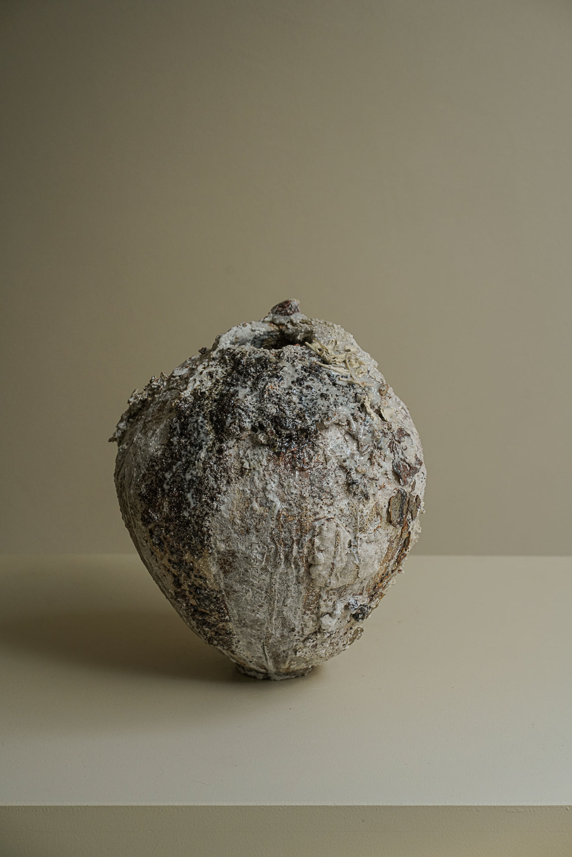 VASE FUKAI