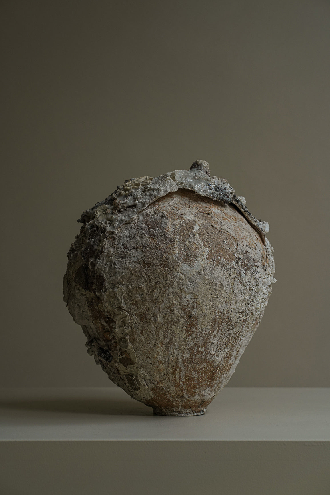 VASE FUKAI