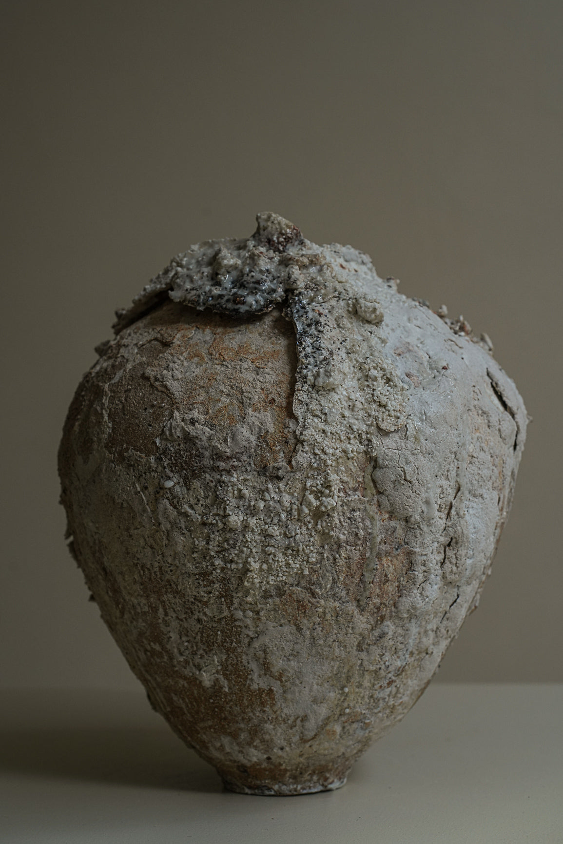 VASE FUKAI