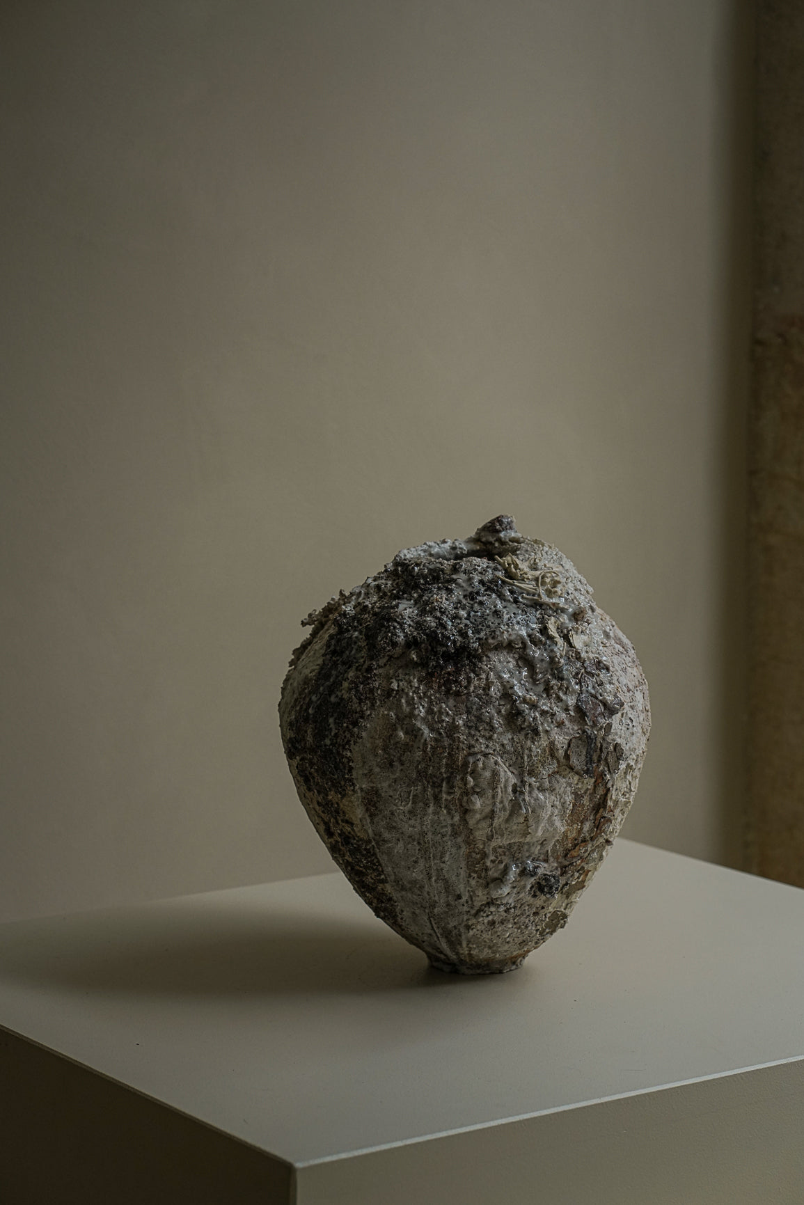 VASE FUKAI