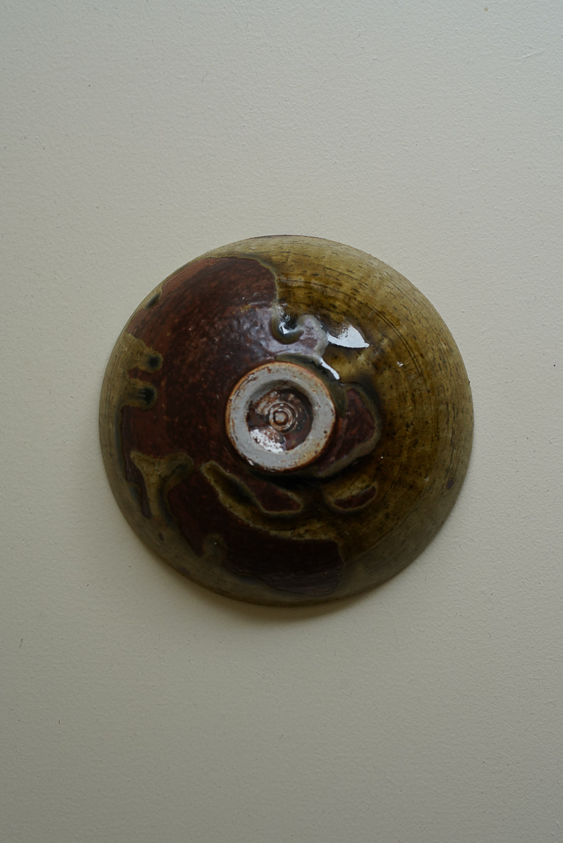 COUPELLE I