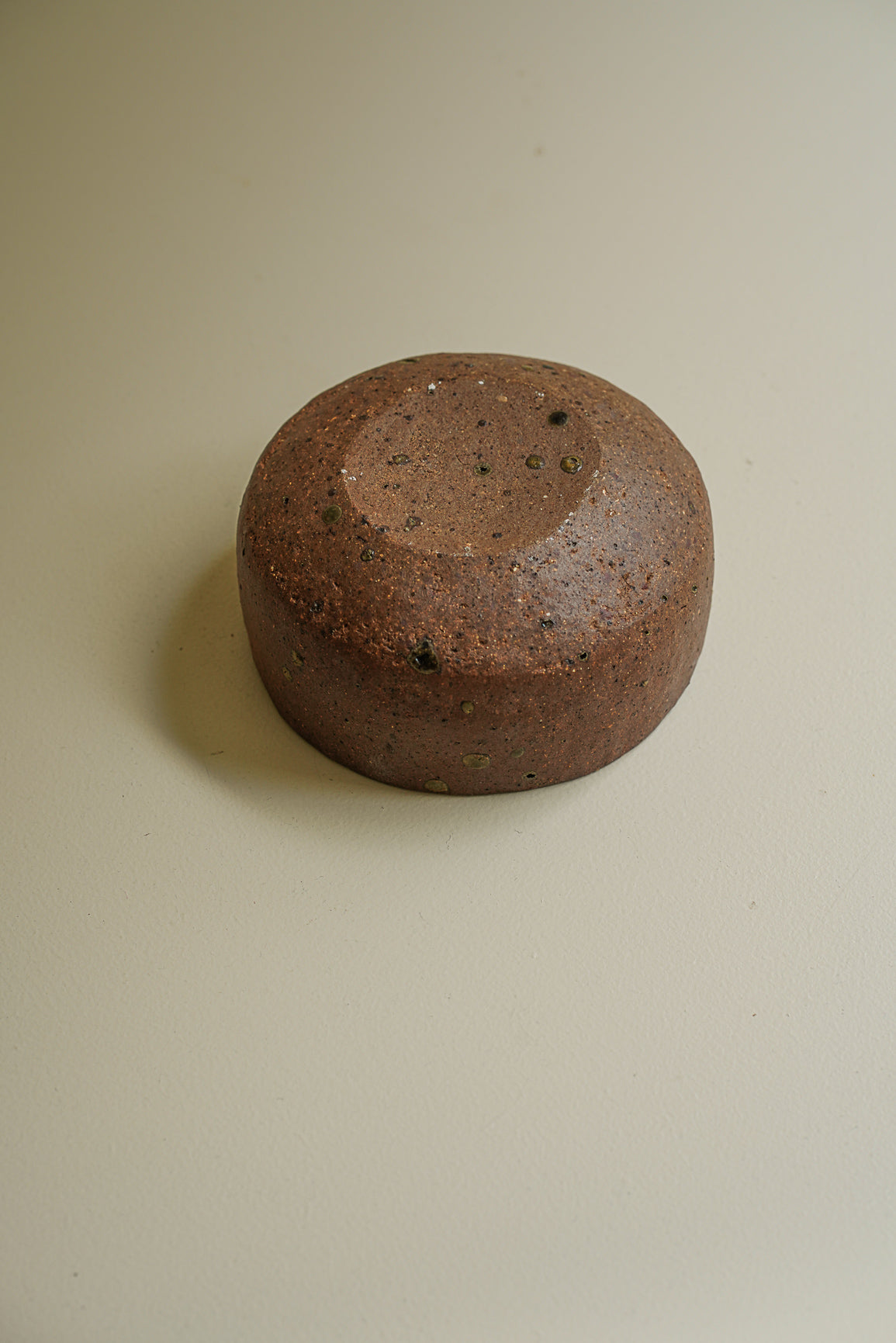 BOL BRUT