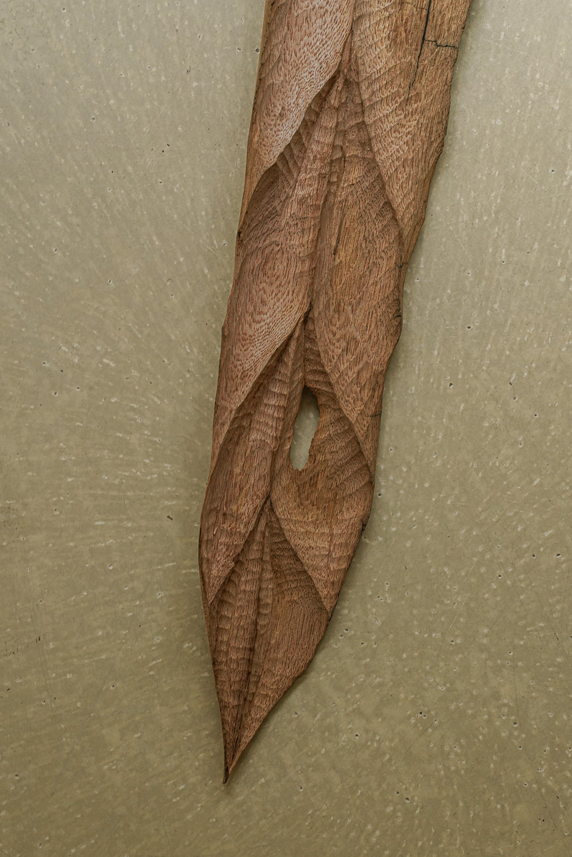 FEUILLE