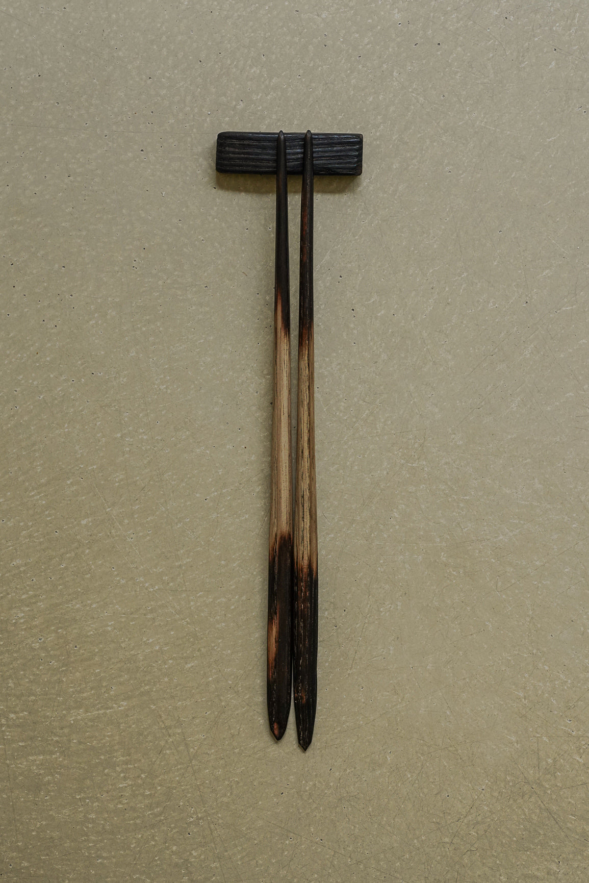 BAGUETTE HASHI