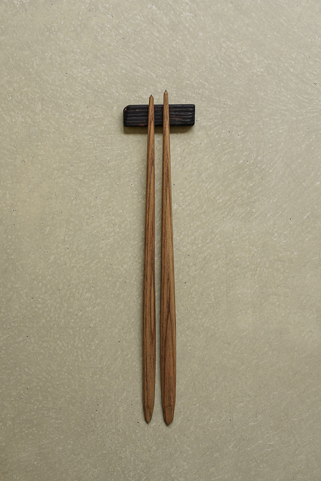 BAGUETTE HASHI