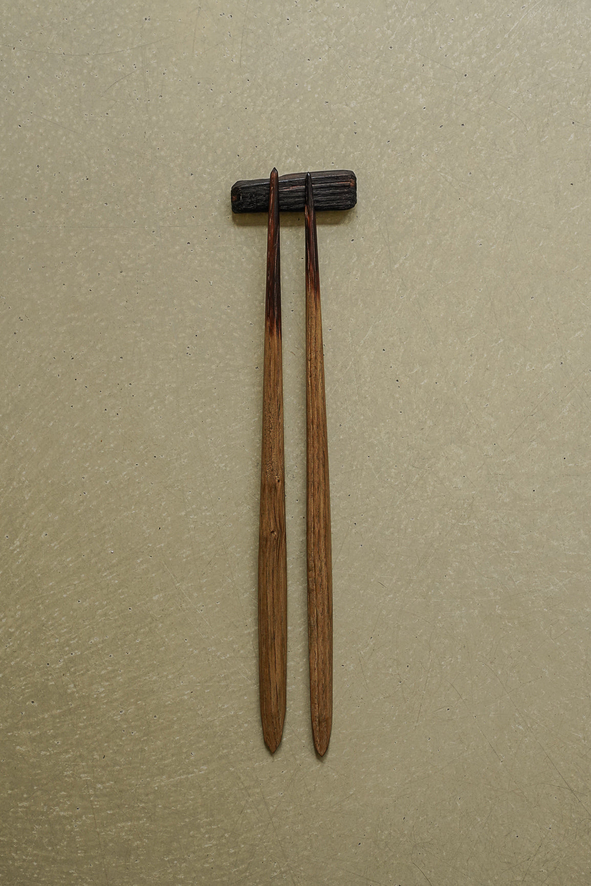 BAGUETTE HASHI