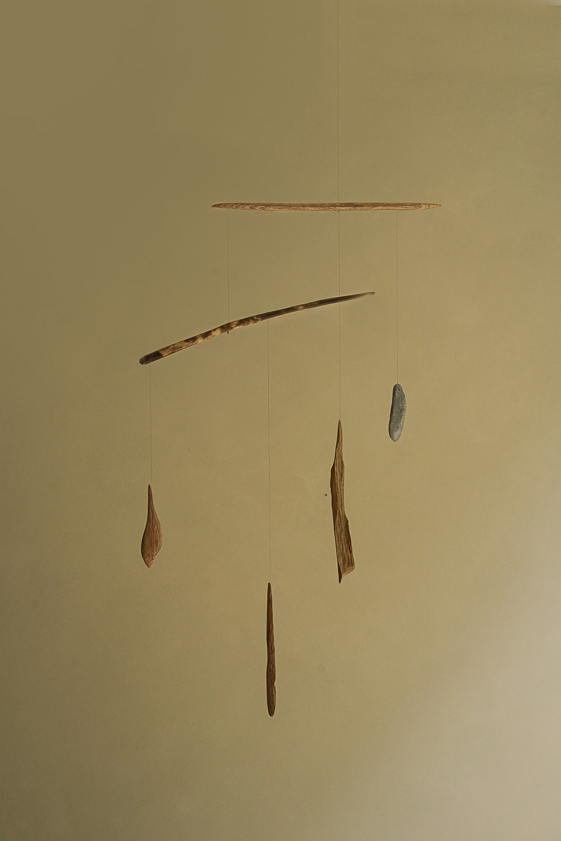 MOBILE