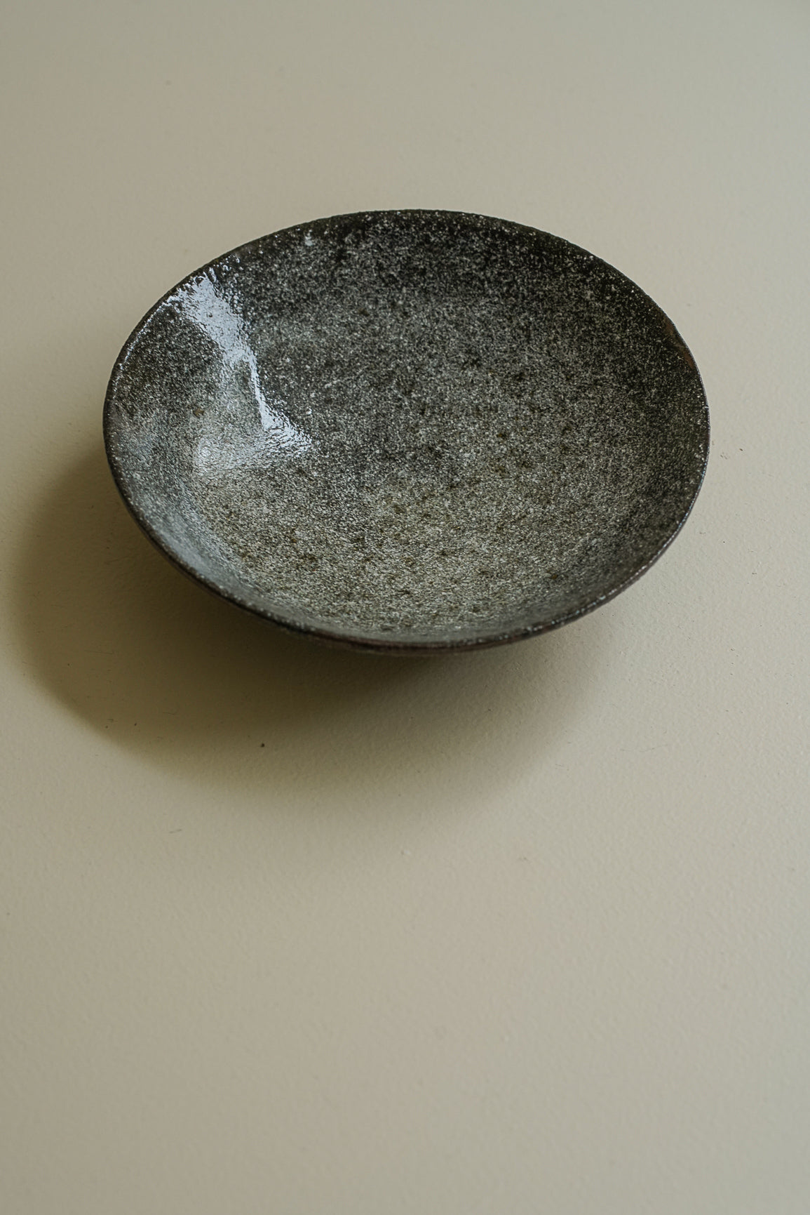 COUPELLE II