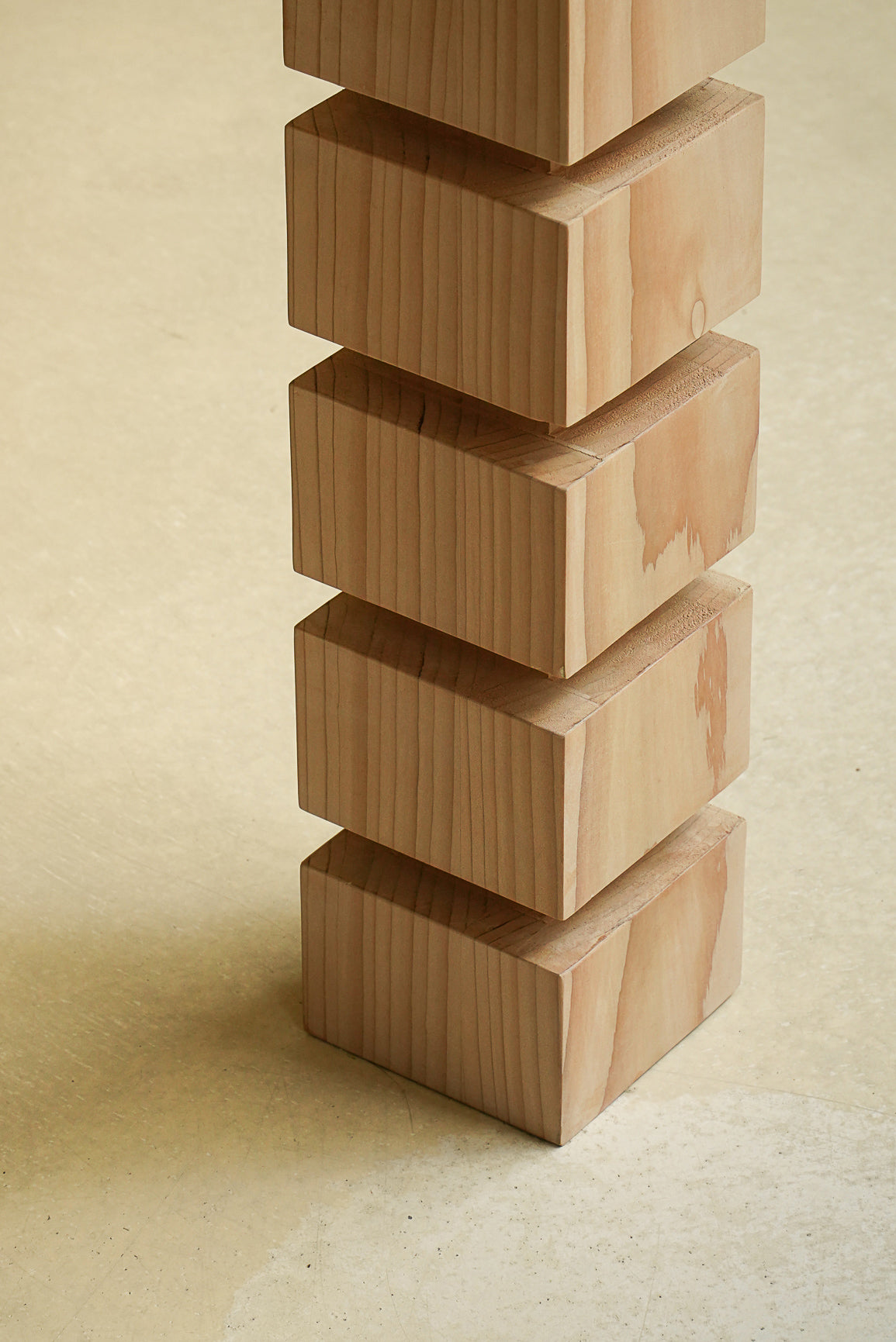 TABLE MÉMOIRE