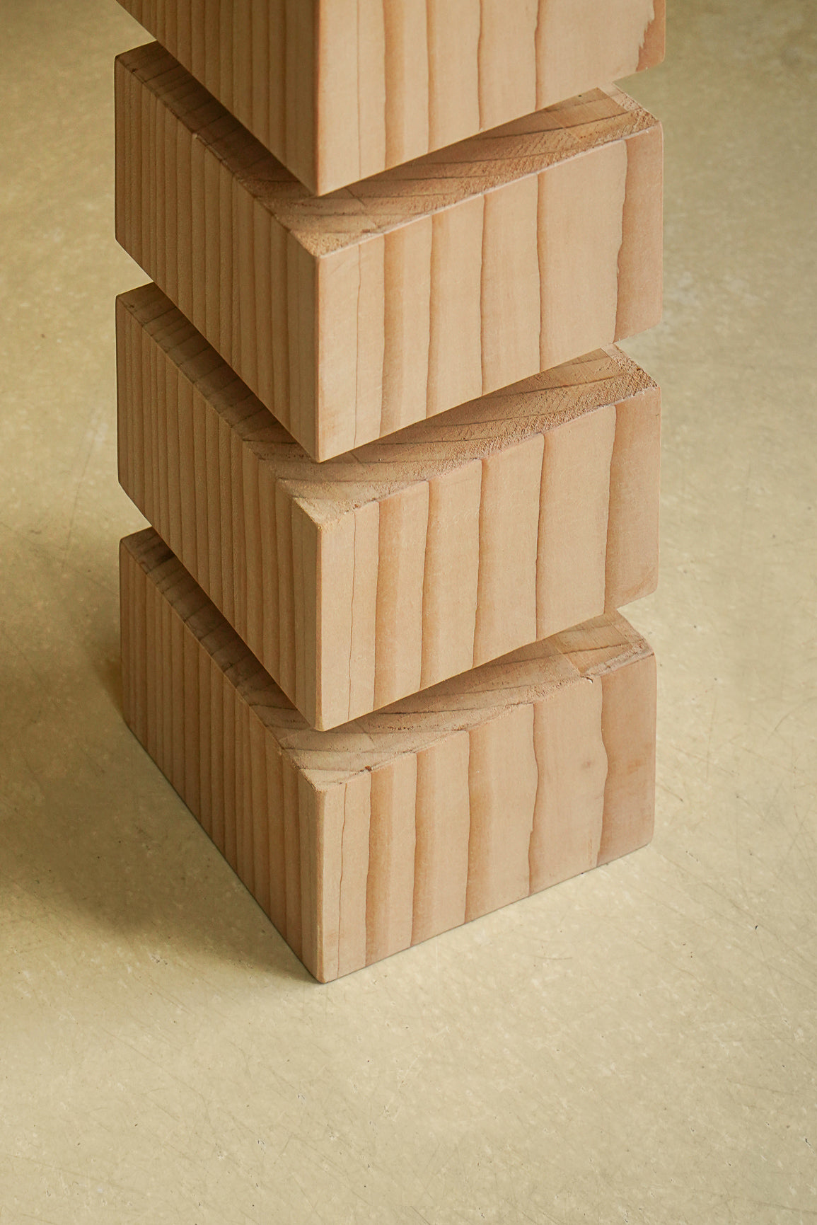 TABLE MÉMOIRE