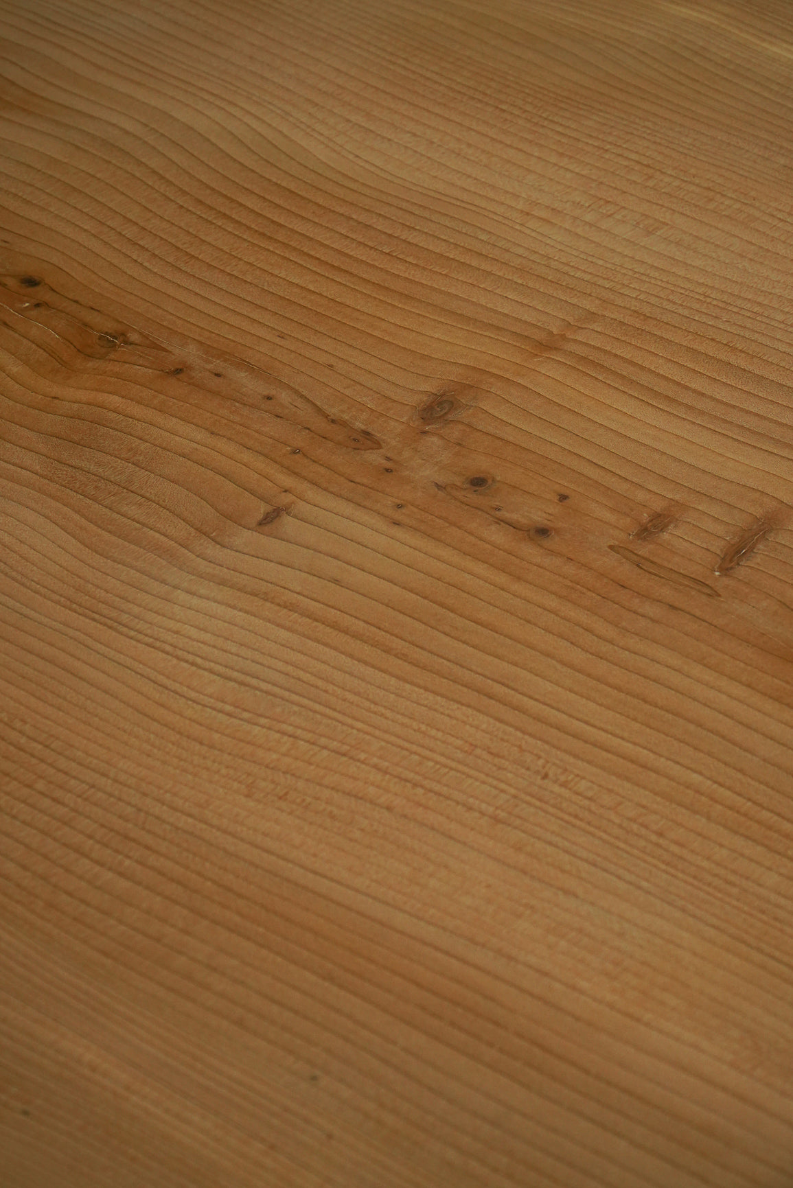 TABLE MÉMOIRE