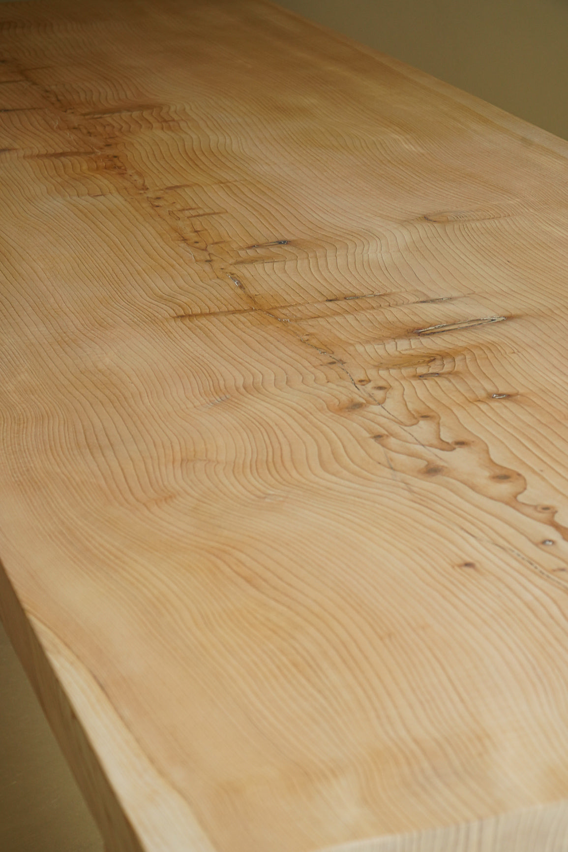 TABLE MÉMOIRE