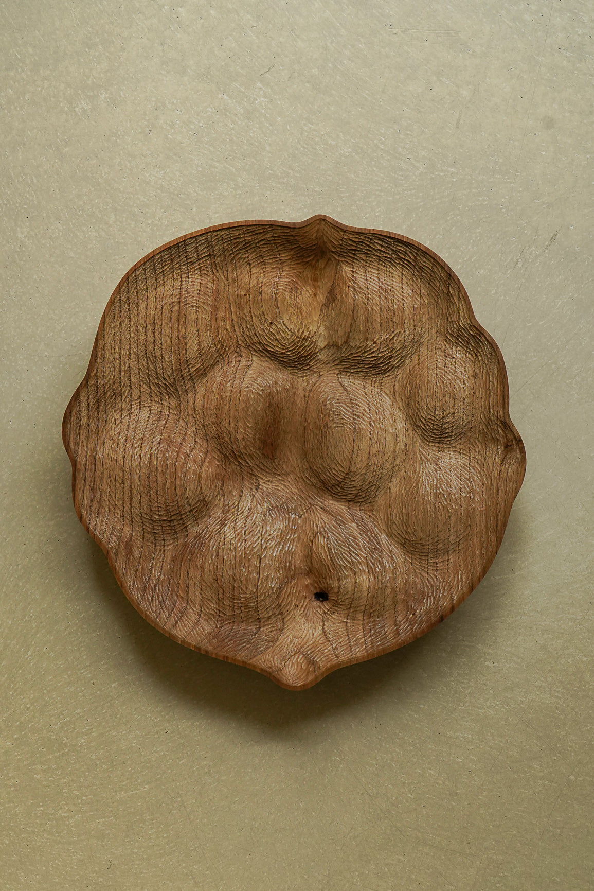 NÉBULEUSE I