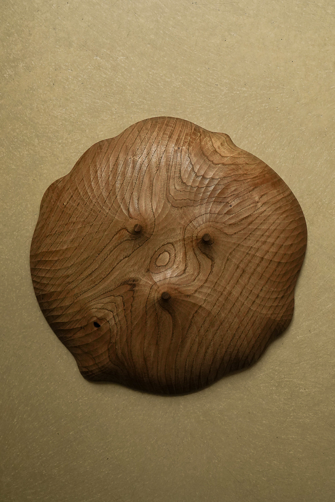 NÉBULEUSE I