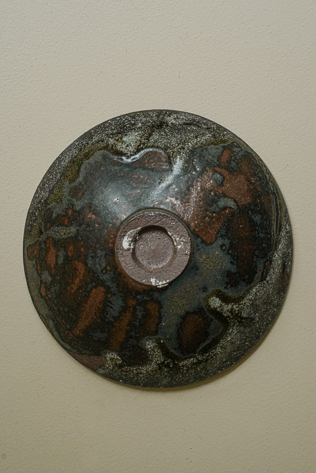 COUPELLE II