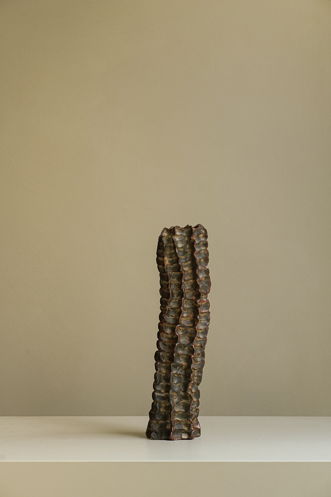 SOLIFLORE IV