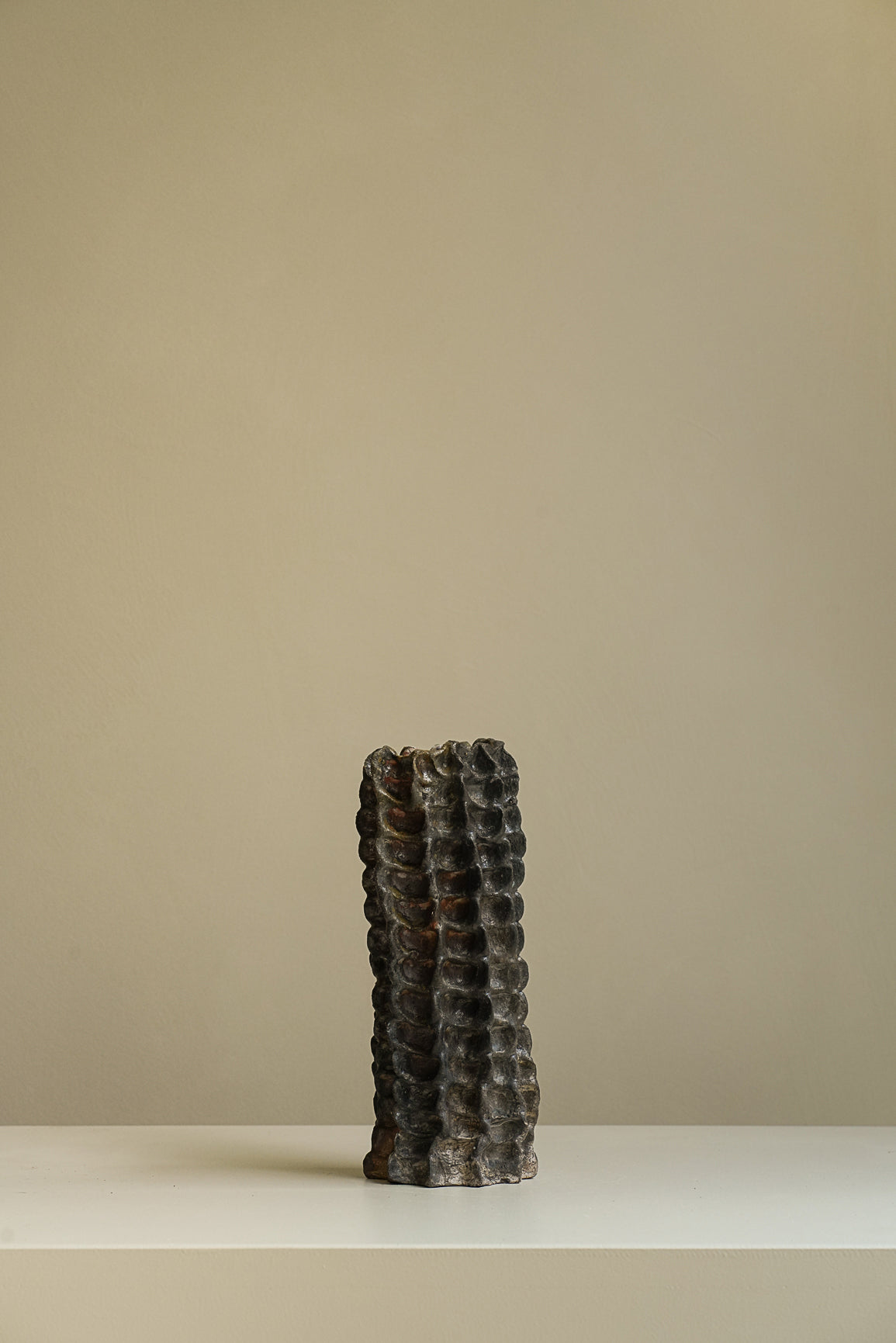 SOLIFLORE VI