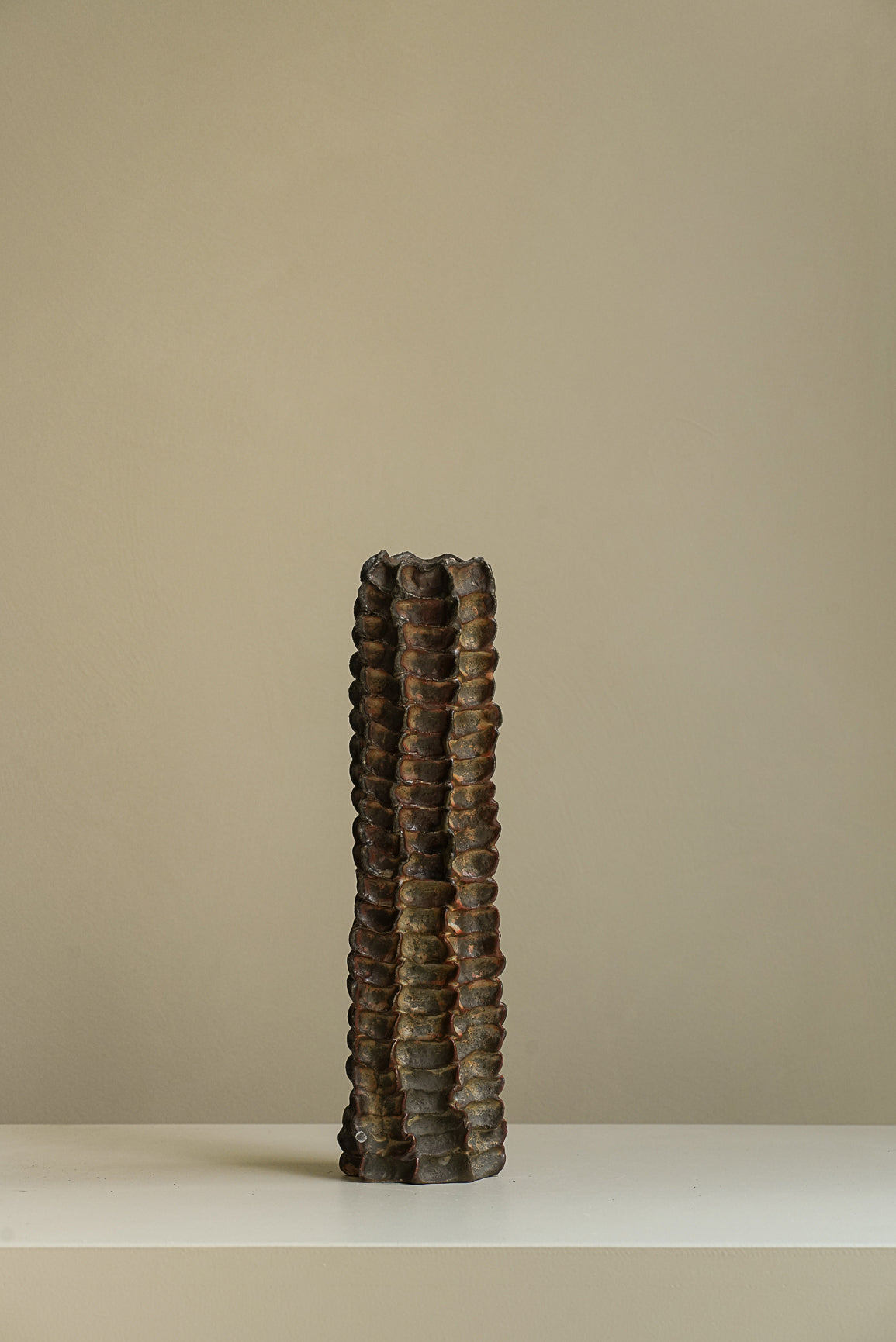 SOLIFLORE III