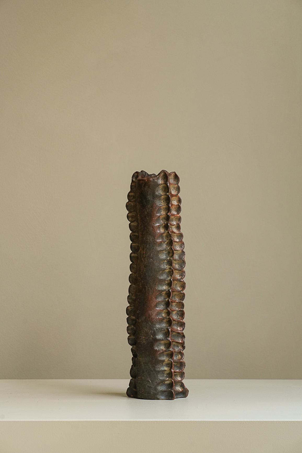 SOLIFLORE II