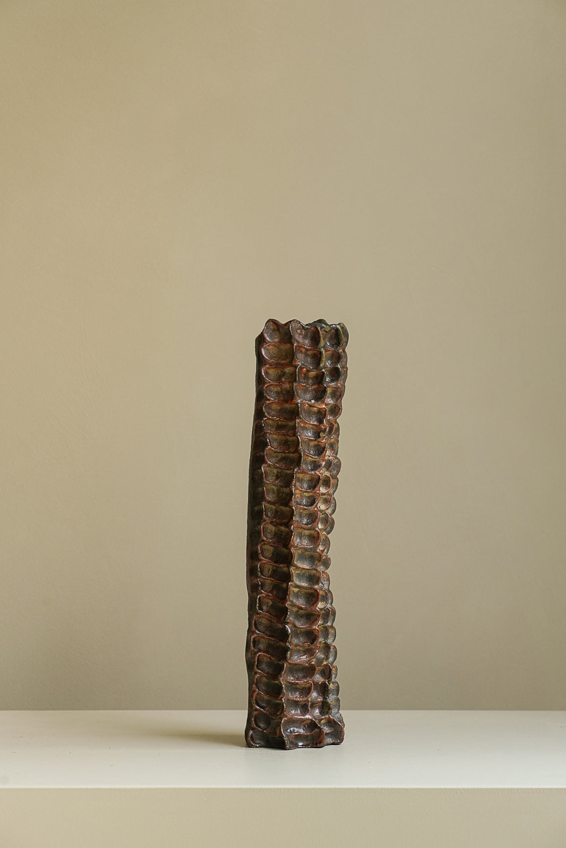 SOLIFLORE II