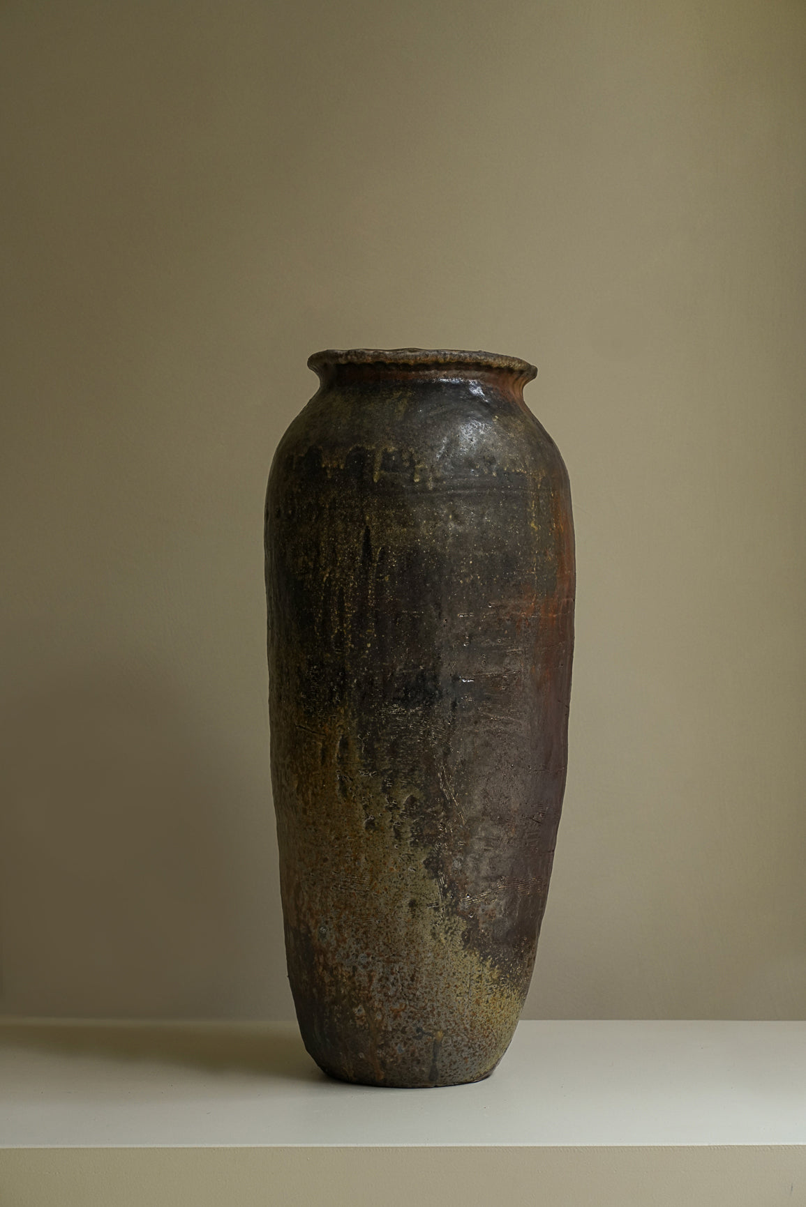 VASE II