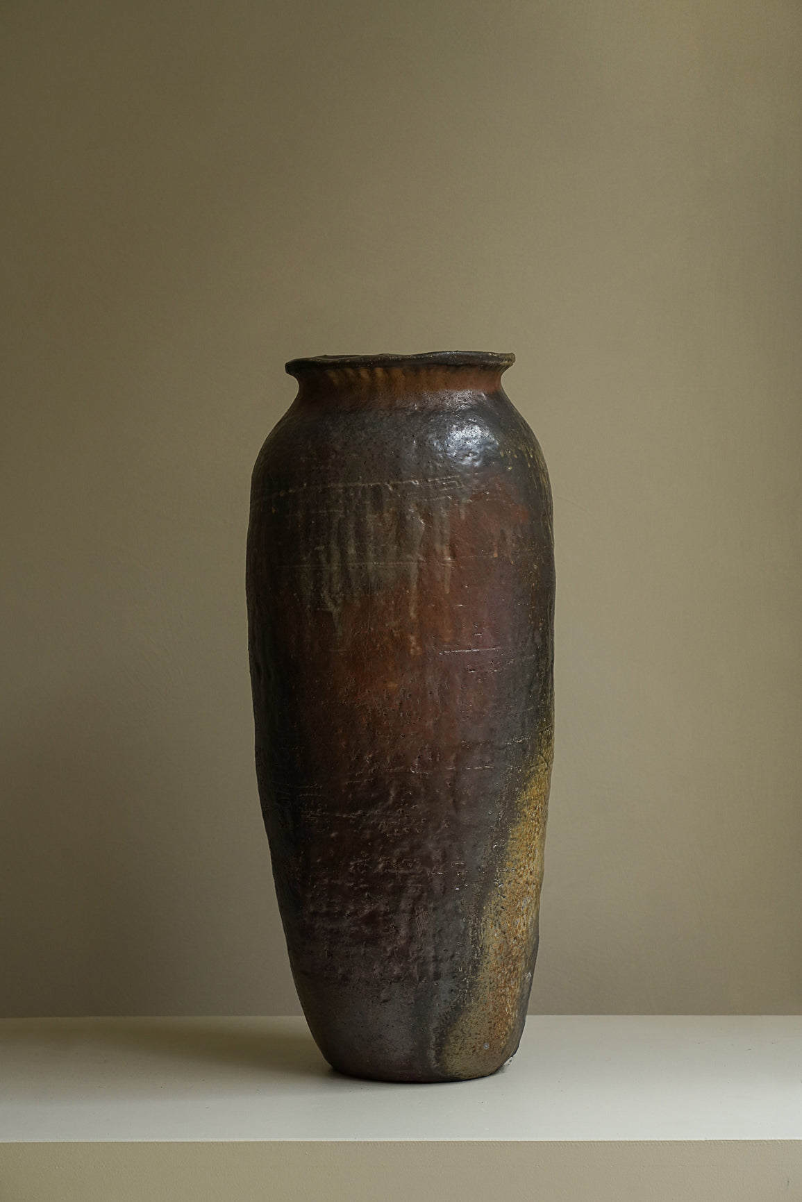 VASE II