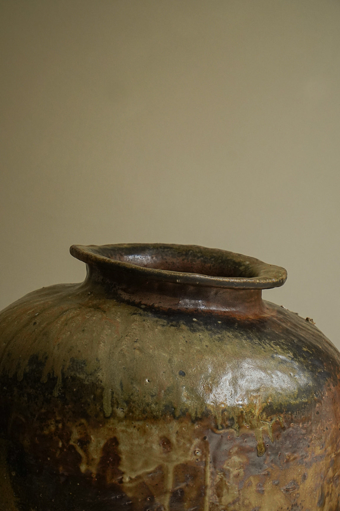 VASE III