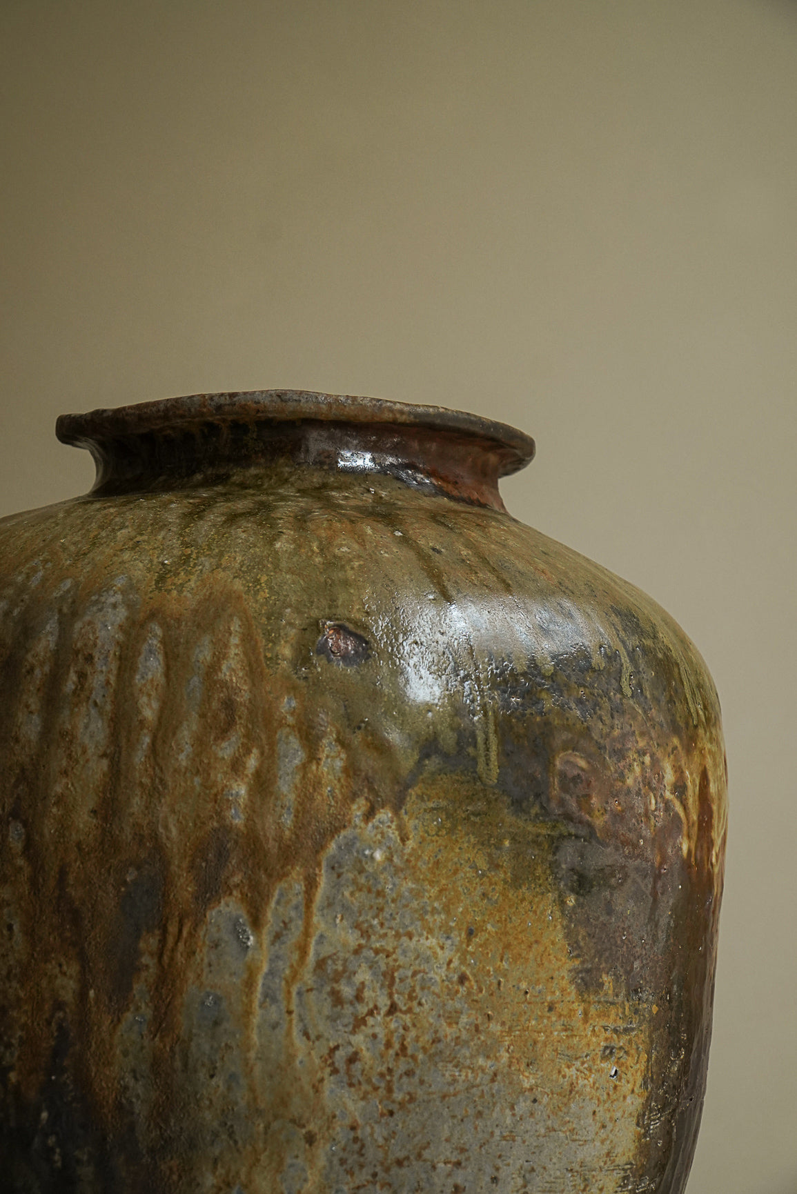 VASE III