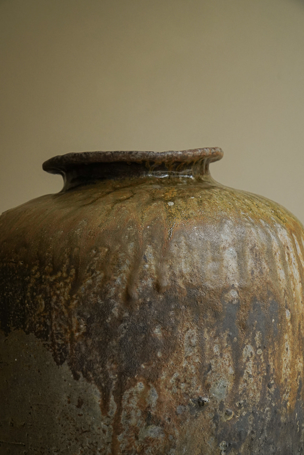 VASE III