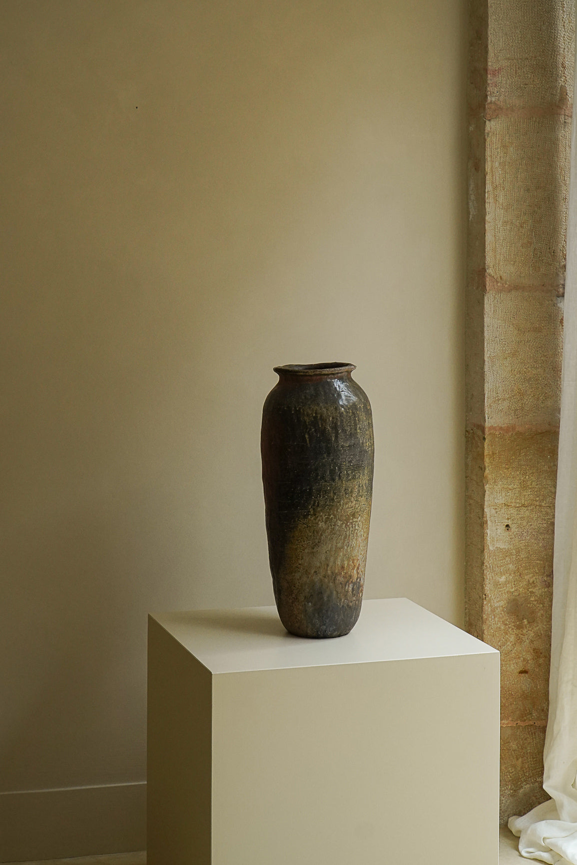 VASE II