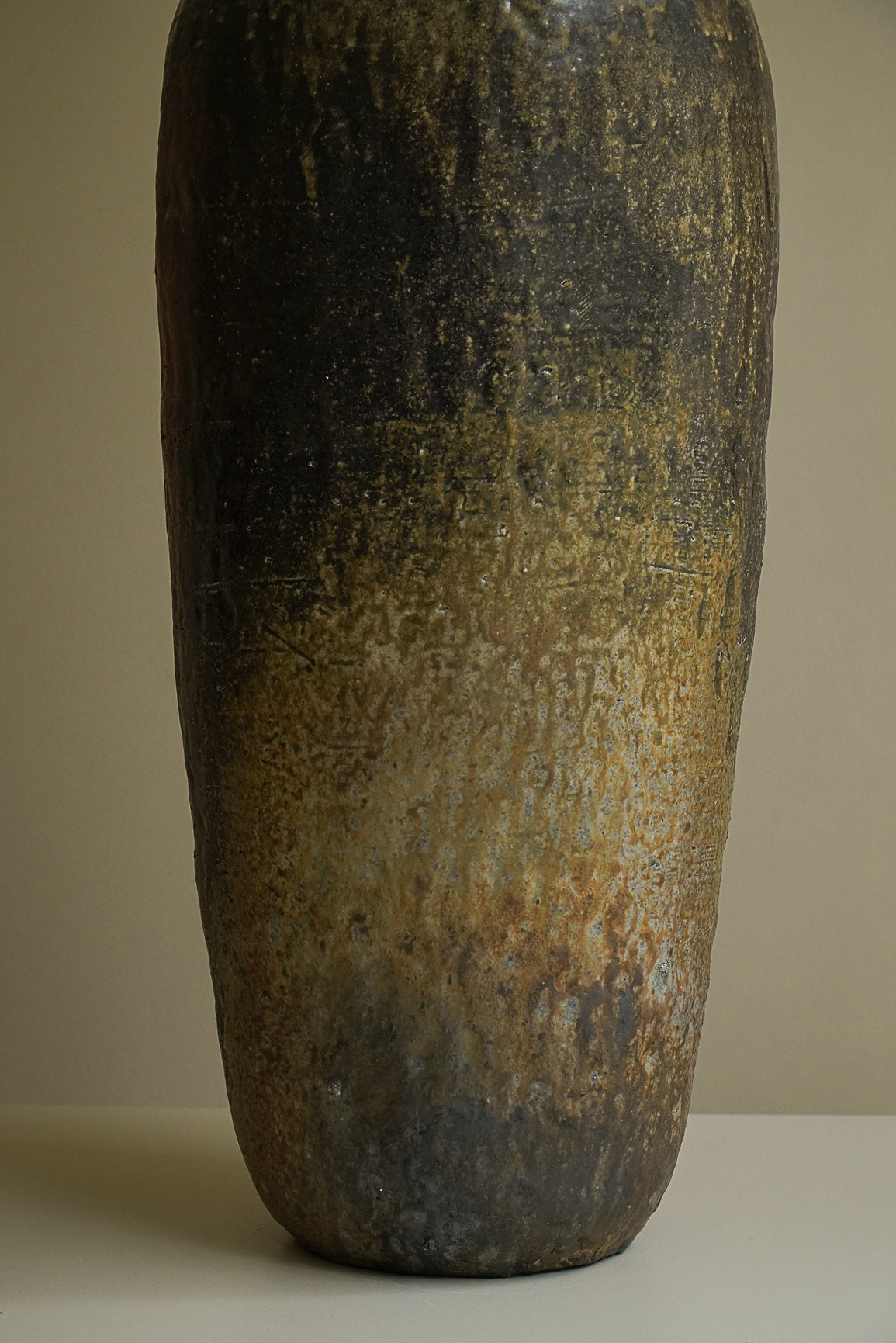 VASE II