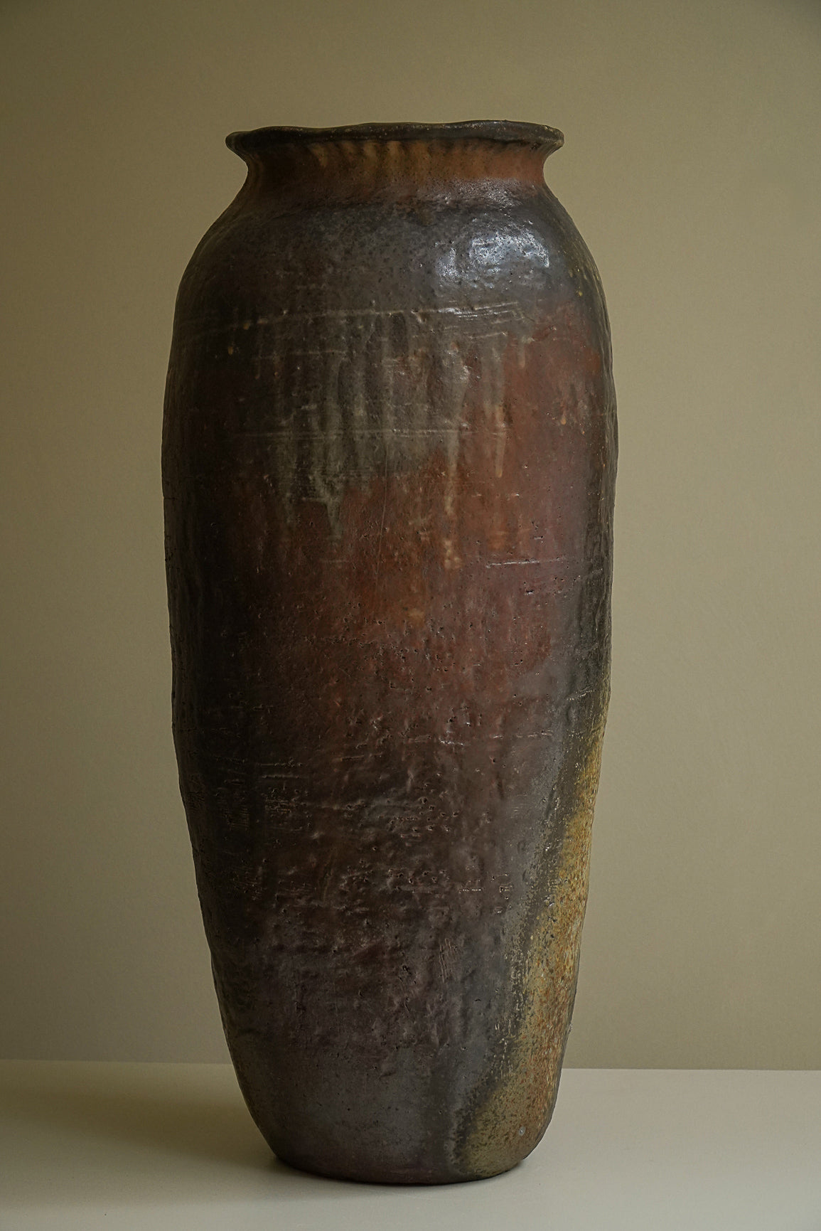 VASE II