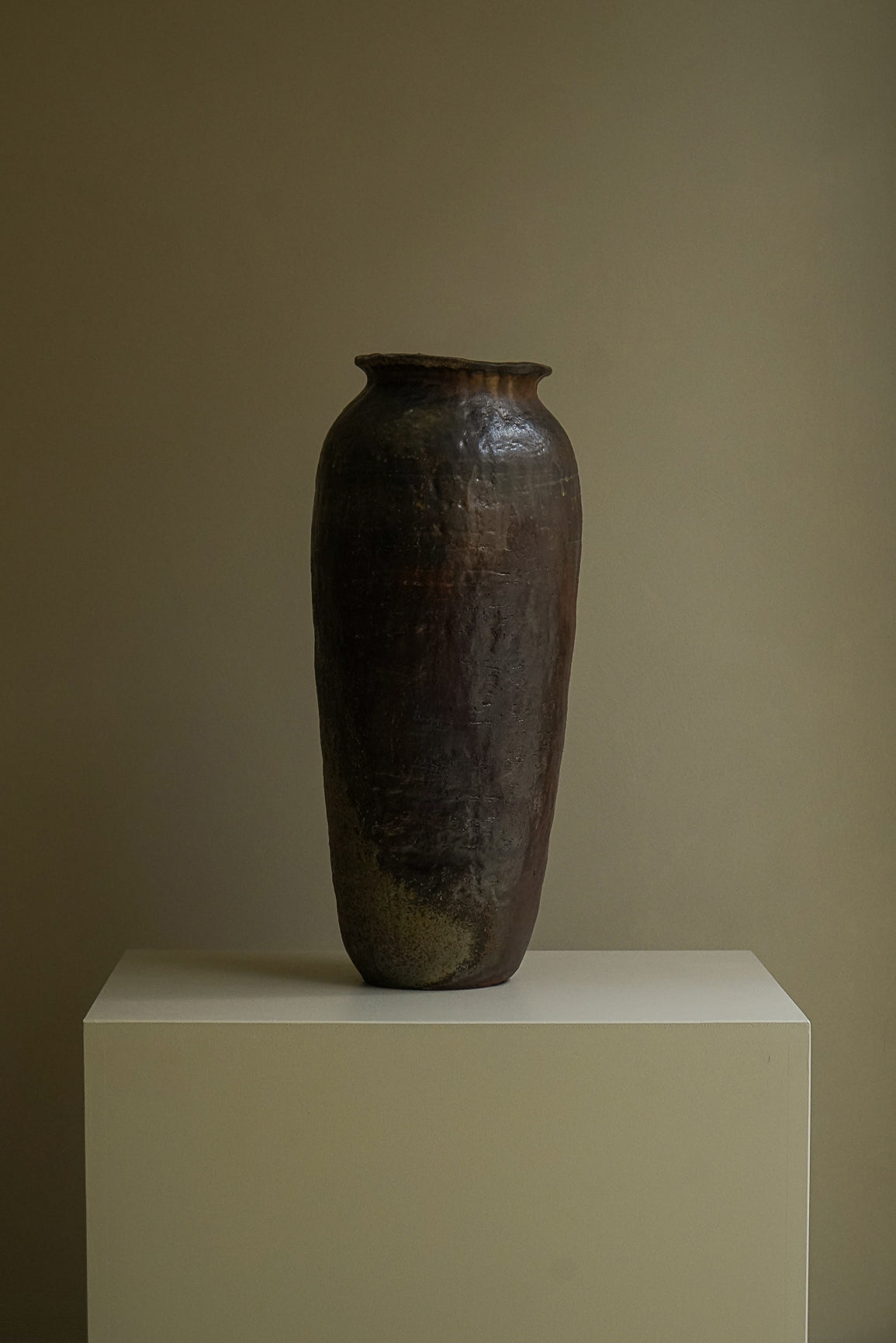 VASE II