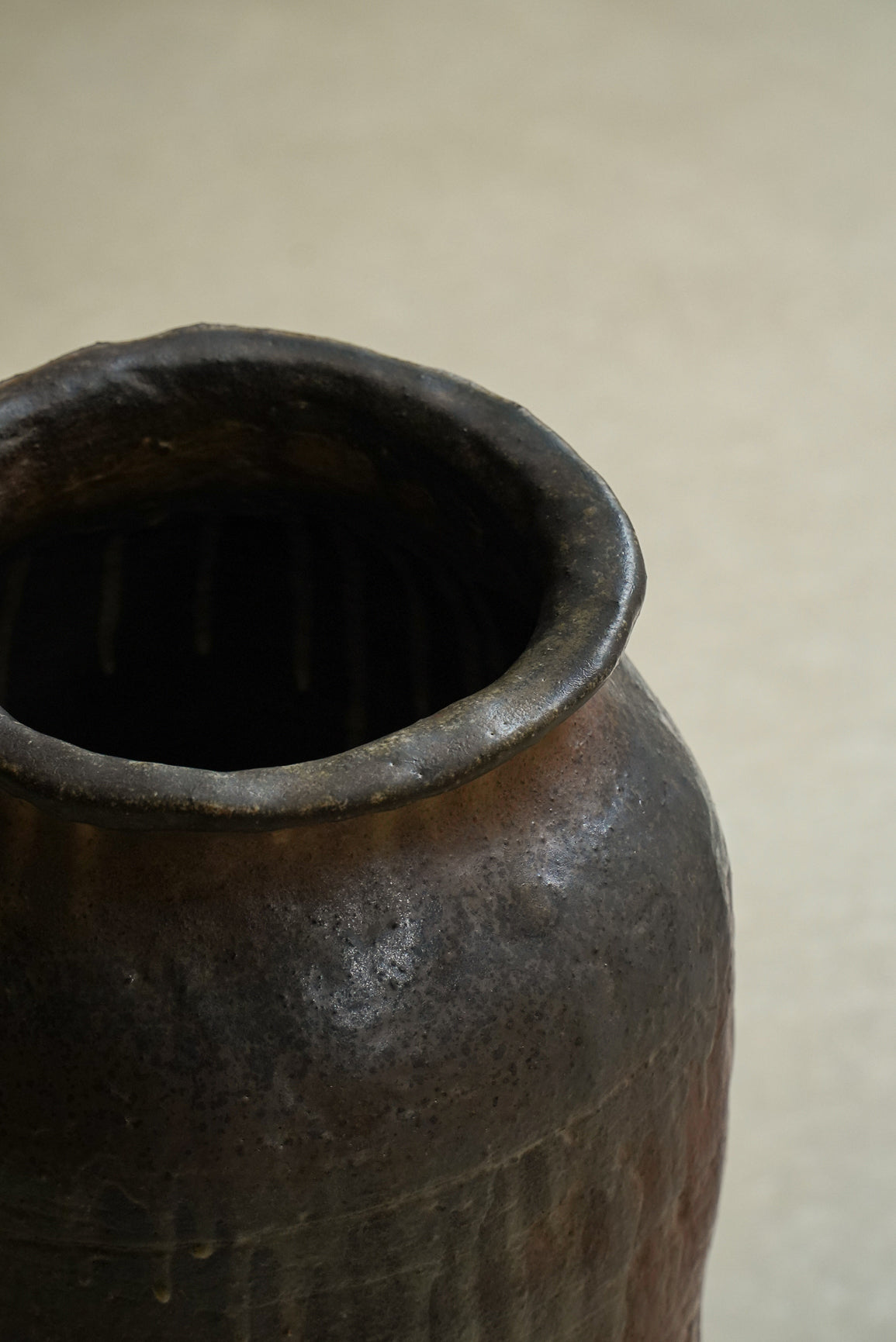 VASE II