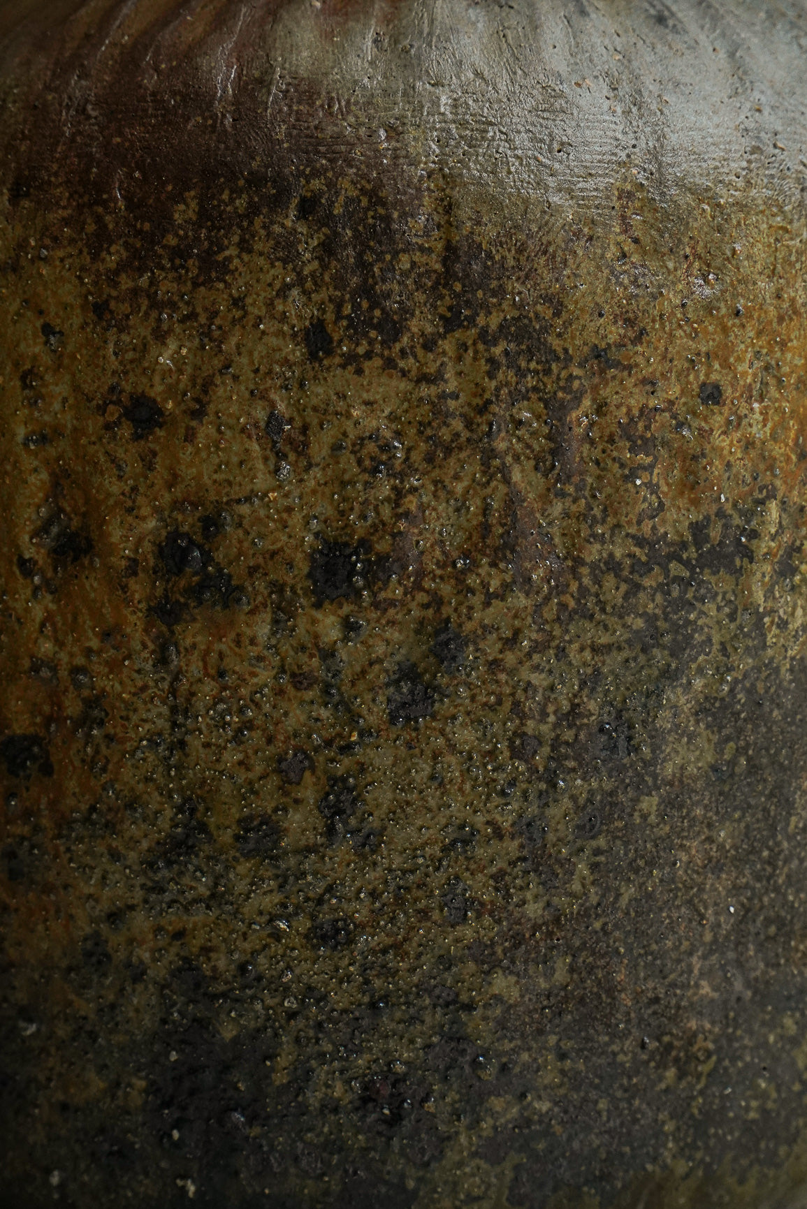 VASE I