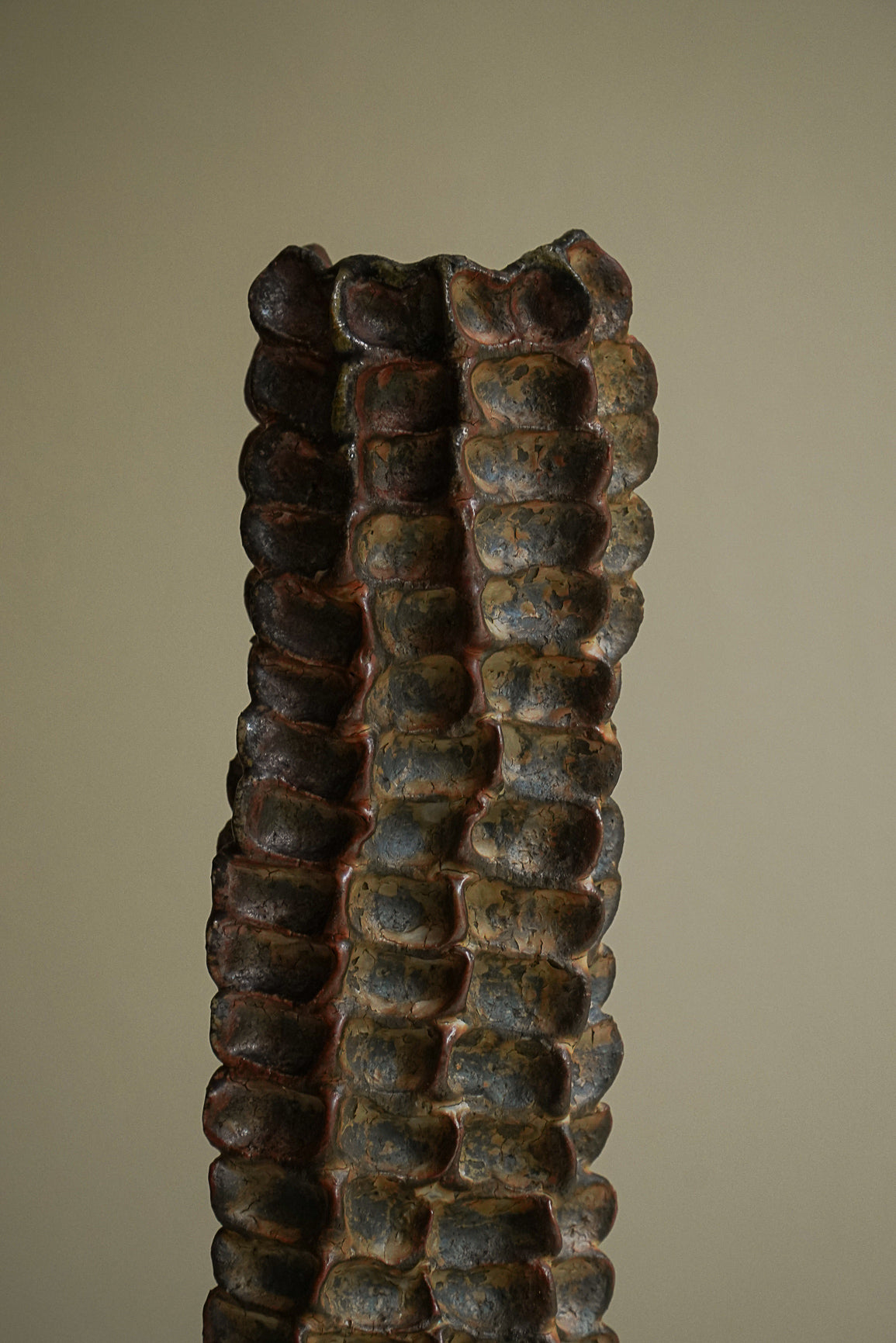 SOLIFLORE II