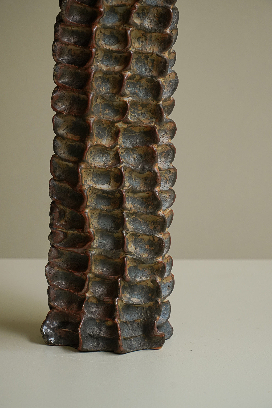 SOLIFLORE II
