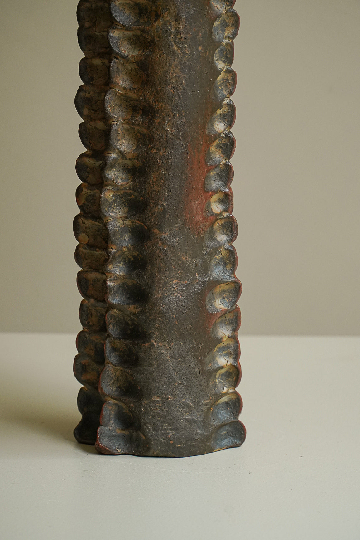 SOLIFLORE II