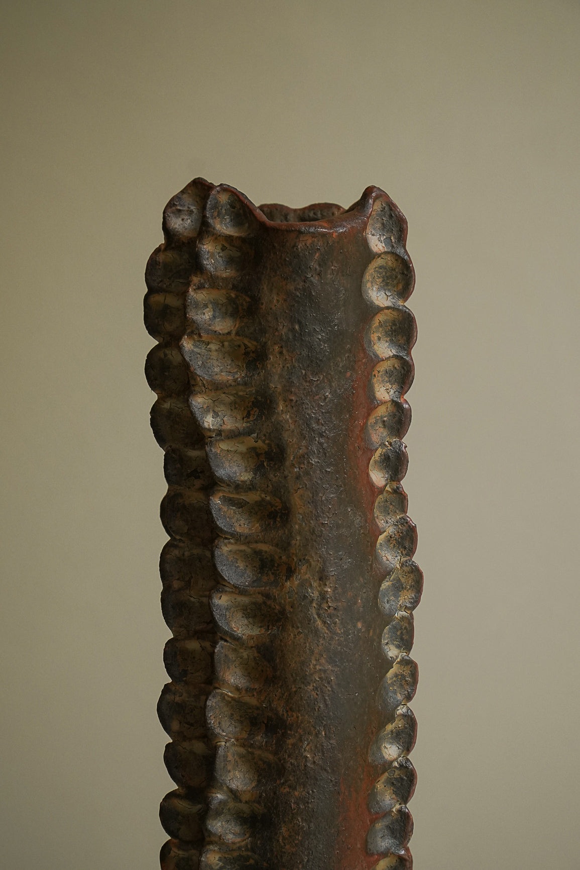 SOLIFLORE II