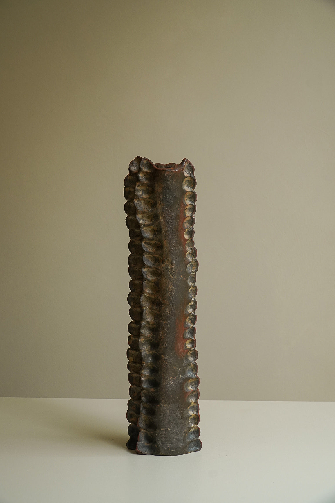 SOLIFLORE II