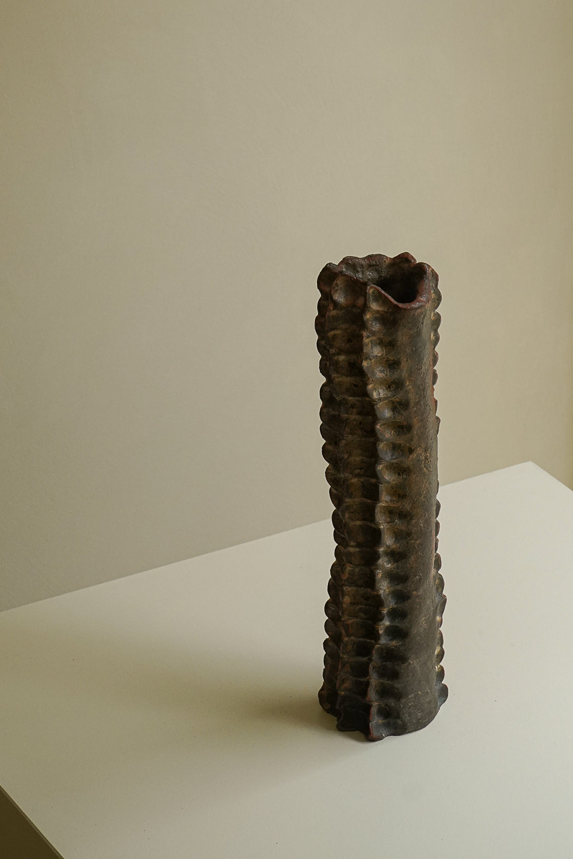 SOLIFLORE II