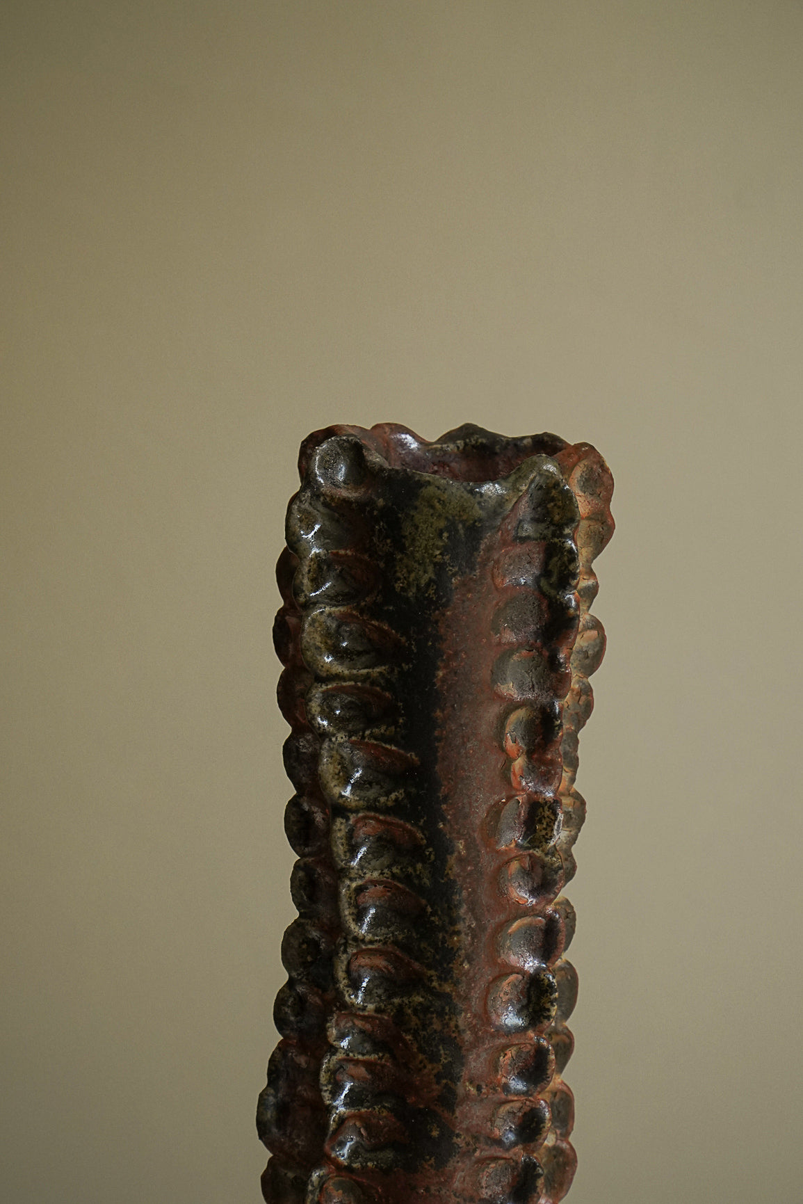 SOLIFLORE I