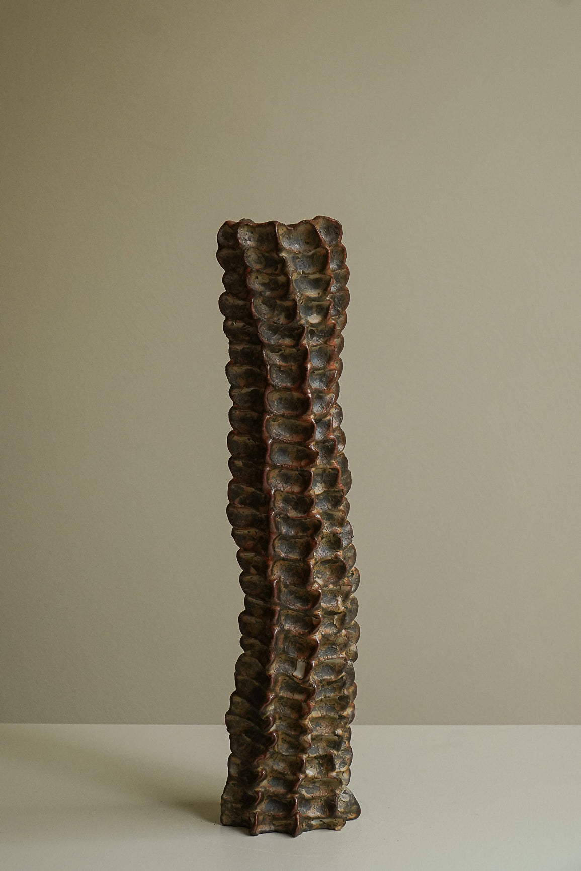 SOLIFLORE I