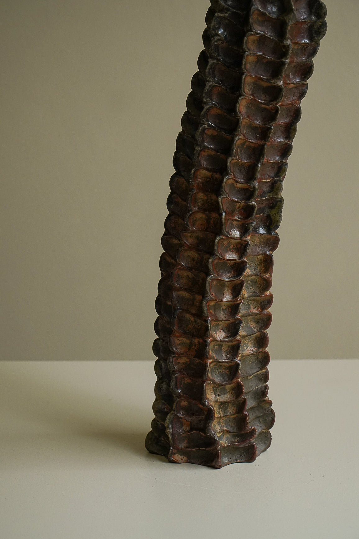 SOLIFLORE III