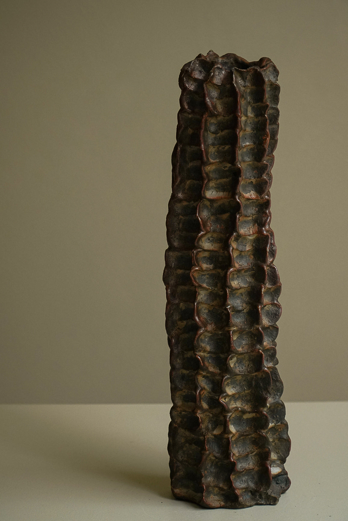 SOLIFLORE III