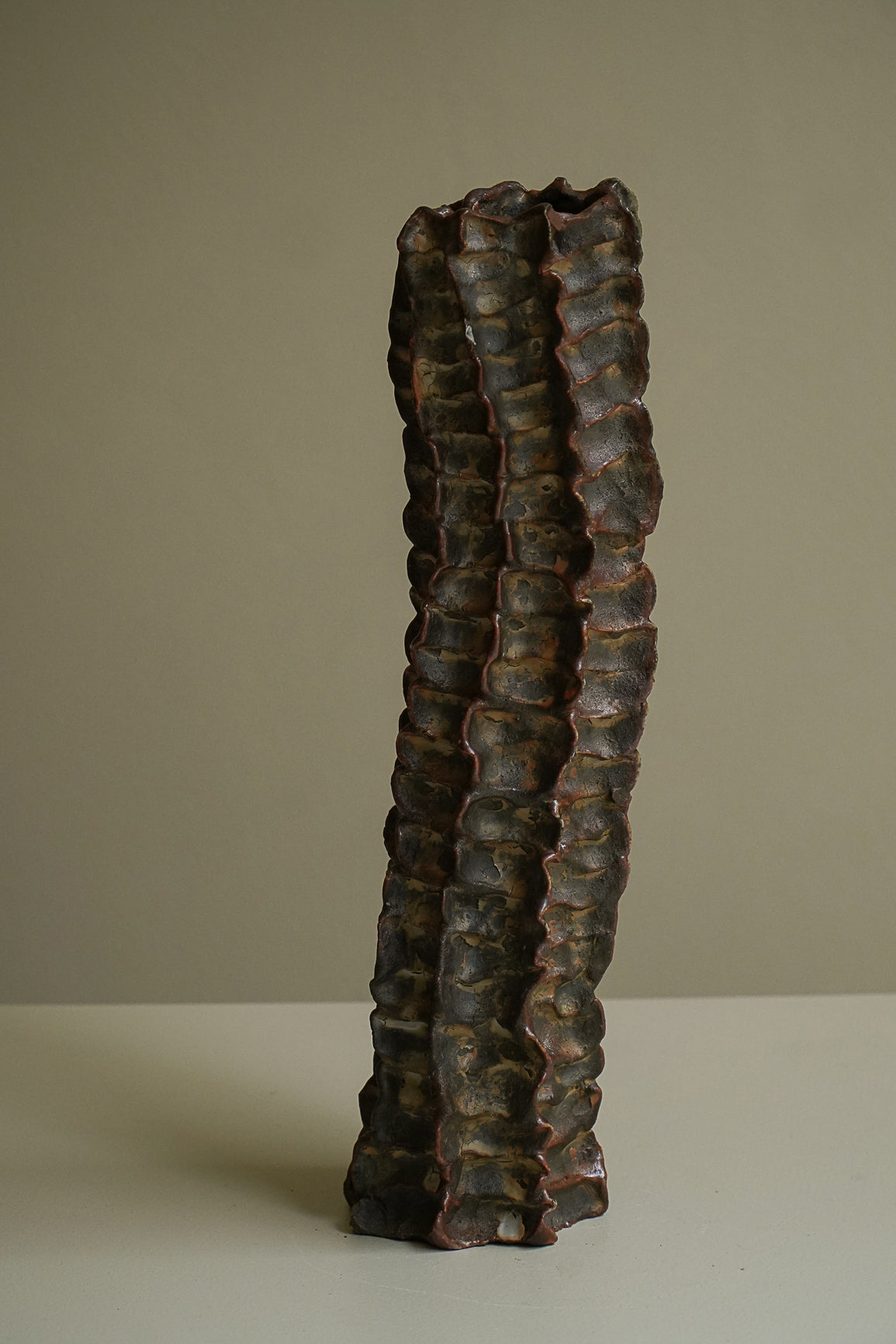 SOLIFLORE III
