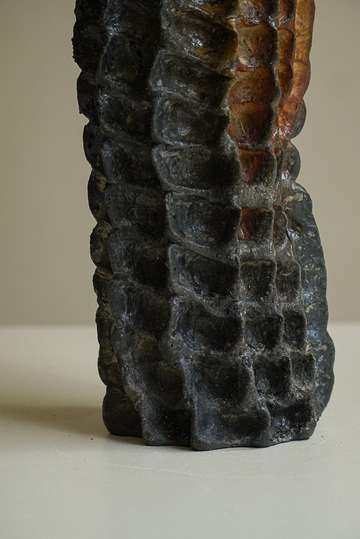 SOLIFLORE VI