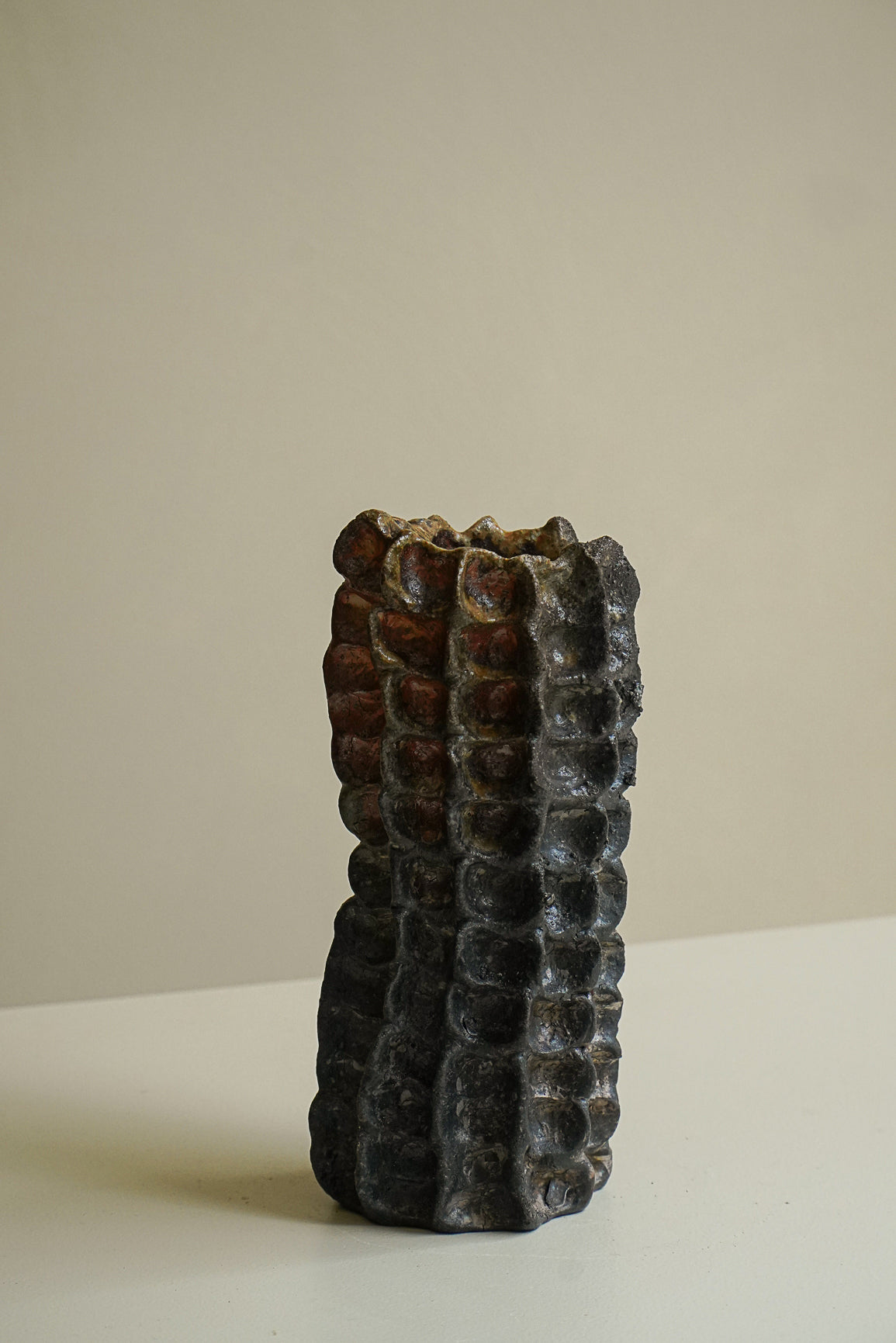 SOLIFLORE VI