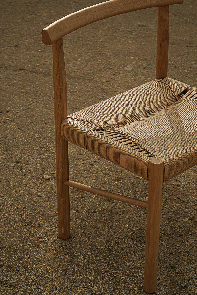 Winema chair